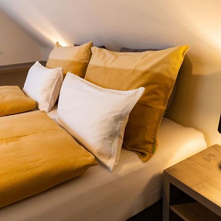 Apartmenthaus Pastner Am Teich Übelbach المظهر الخارجي الصورة