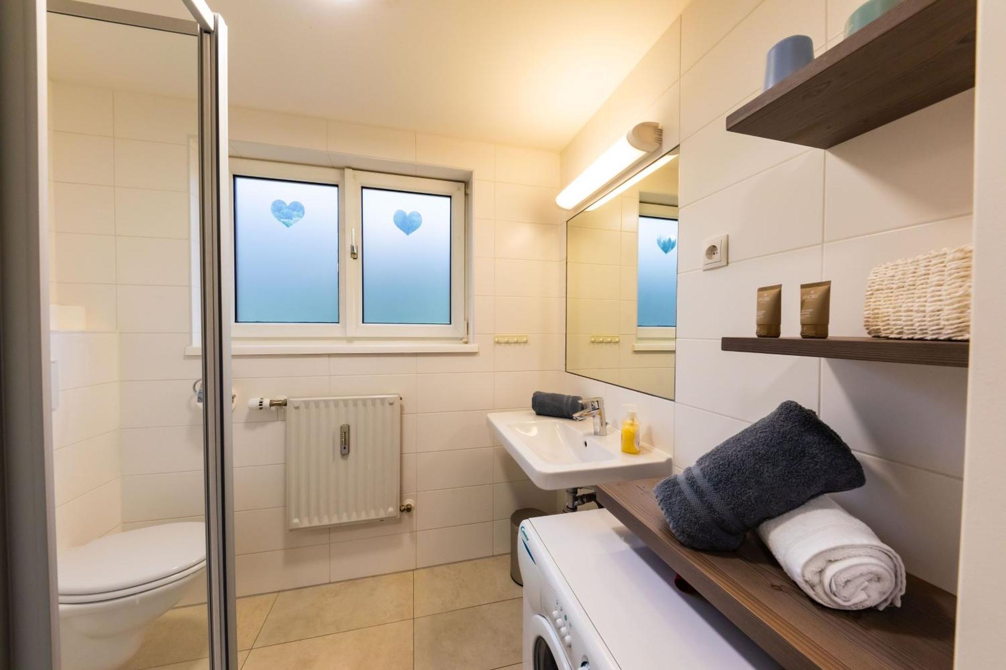 Apartmenthaus Pastner Am Teich Übelbach المظهر الخارجي الصورة