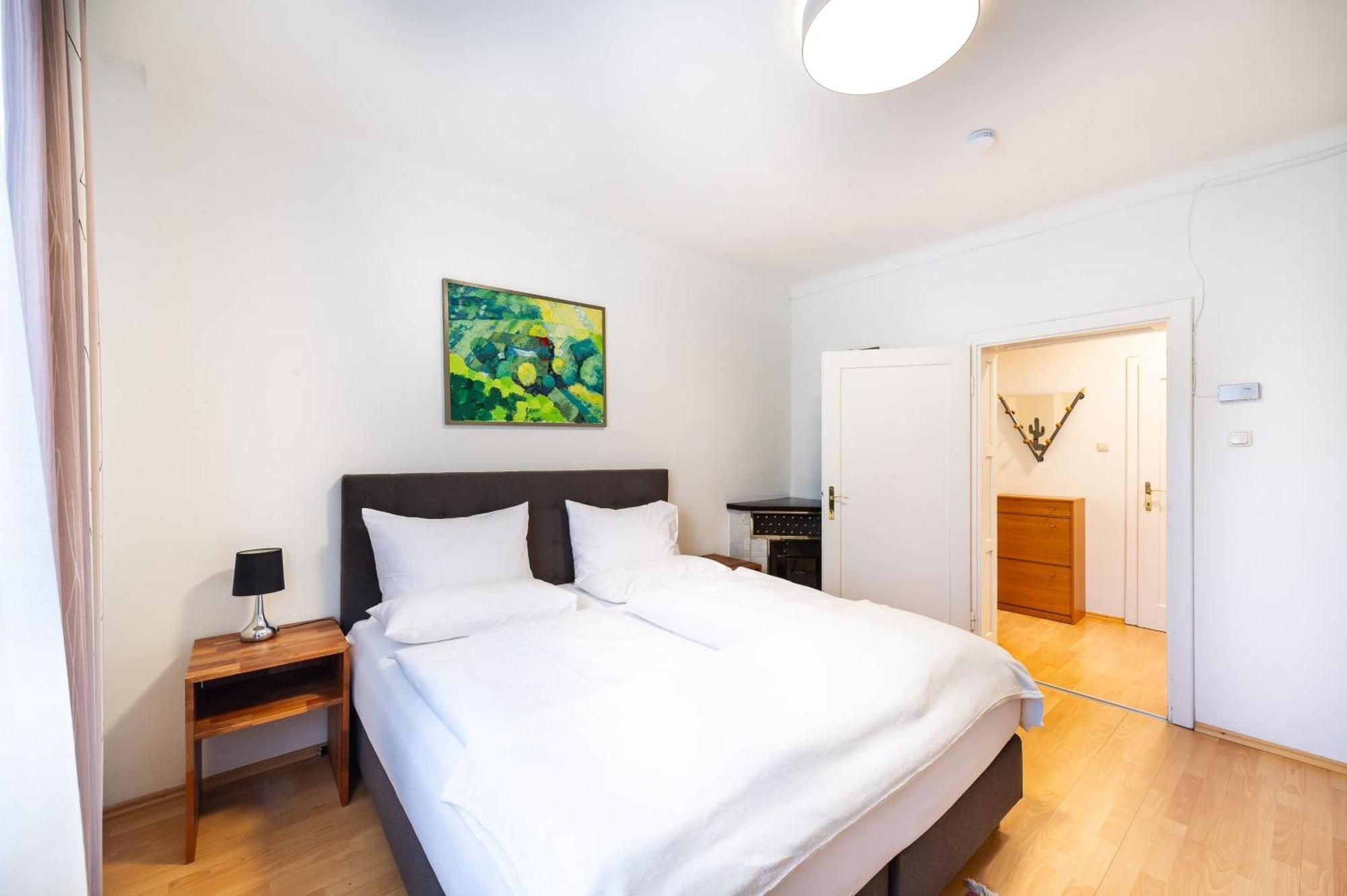 Apartmenthaus Pastner Am Teich Übelbach المظهر الخارجي الصورة
